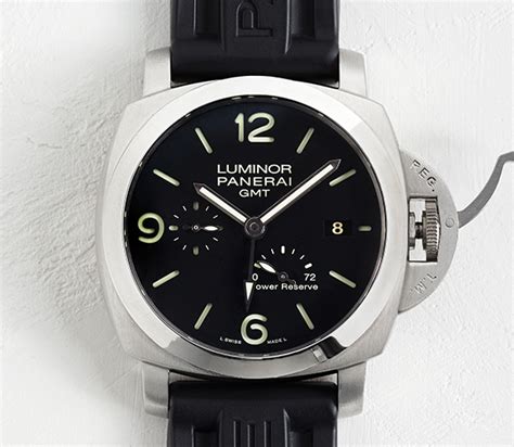 panerai radiomir real vs fake|is my panerai watch real.